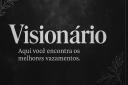 Discovery splash banner for ムVisionários #6K Discord server