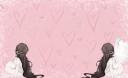 Discovery splash banner for Darlings 18+ Discord server