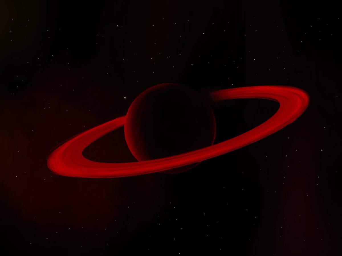 Discovery splash banner for embrace. Discord server