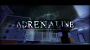 Discovery splash banner for ADRENALINE Discord server
