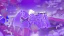 Discovery splash banner for Cazbah 🌸 #RoadTo10K Discord server