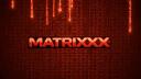 Discovery splash banner for MATRIXXX Discord server