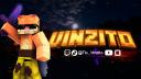 Discovery splash banner for ๐๐ข๐ง๐ณ๐ข๐ญ๐จ ๐๐จ๐ฆ๐ฆ๐ฎ๐ง๐ข๐ญ๐ฒ โจ Discord server