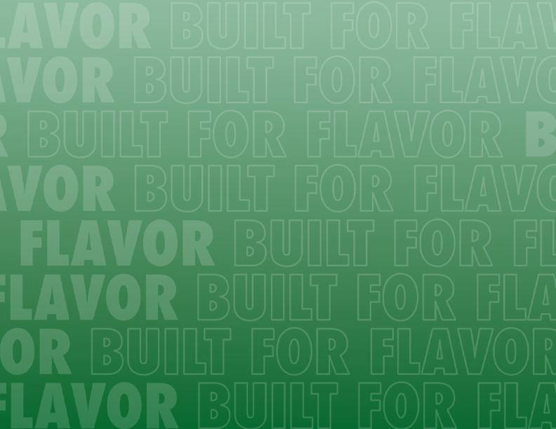 Discovery splash banner for Wingstop Roleplay Discord server