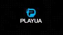 Discovery splash banner for PlayUA Discord server