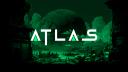 Discovery splash banner for 🌎 ATLAS RPG 🌎 Discord server