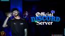 Discovery splash banner for PAHADI GAMING Discord server