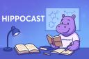 Discovery splash banner for Objectif PASS/LAS Discord server