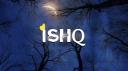 Discovery splash banner for ISHQ 🌸 | Social • Voice Chat • Hangout • Chill • Nitro • pfp •  indian Community Discord server