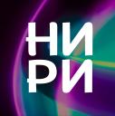 Discovery splash banner for НИРИ – настольные игры, настолки Discord server