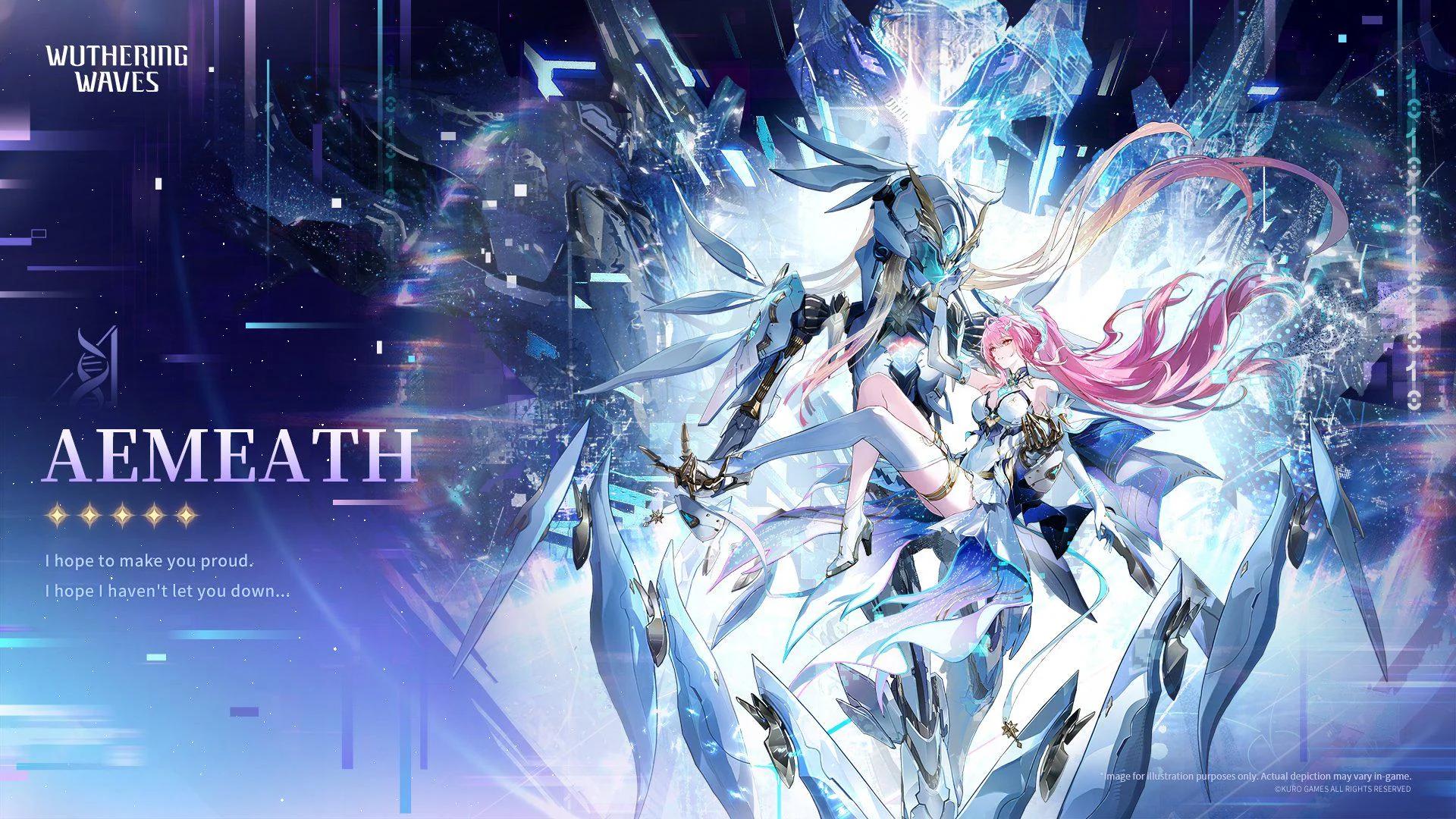 Discovery splash banner for ◞🌿 KOKIRI | GACHA | GAMING ✦₊ 🍃・ Discord server