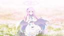 Discovery splash banner for ( ´ • ·̫ • ` )    blossom  sky   ˙   active   ˙    vc   ˙   social Discord server