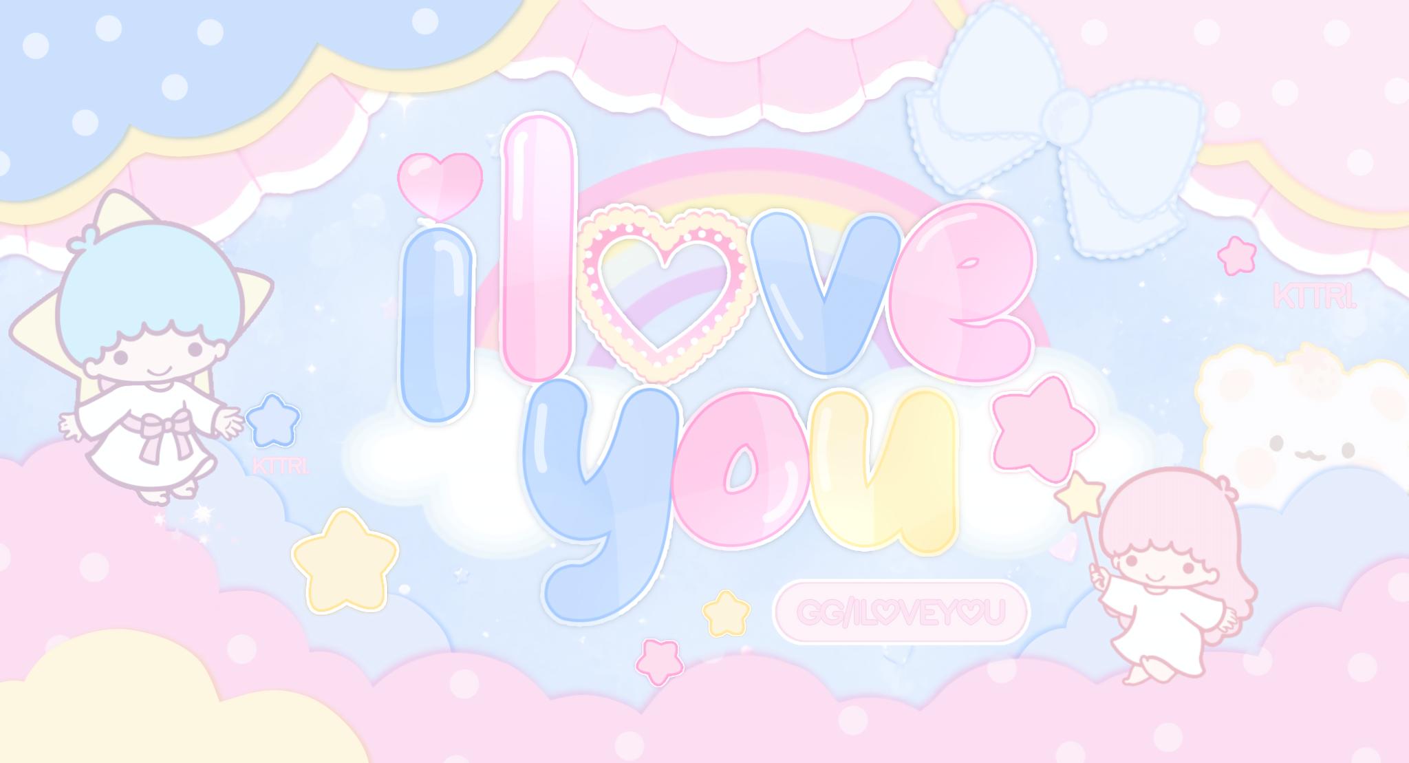 Discovery splash banner for 𓈒 ˙ ι ♡ ༷u ݁ ! 。 ! Discord server