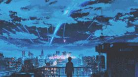 Discovery splash banner for Skeleton Army Discord server