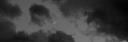 Discovery splash banner for MEFEDRONIARZE Discord server