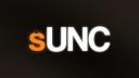 Discovery splash banner for spookyUNC 🎃 Discord server