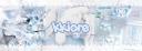 Discovery splash banner for ⸝⸝   kkiore   ﹐⛲   ᶻz   dj2l ﹒水晶˚₊ guild Discord server
