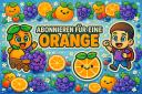 Discovery splash banner for #Vitamine & Centex Gang Discord server