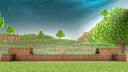 Discovery splash banner for DESERT'S BROS Discord server
