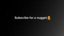 Discovery splash banner for Querpey Discord server