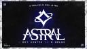Discovery splash banner for ASTRAL | Bot Vinted Discord server