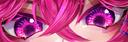 Discovery splash banner for [18+] The Vampires Garden Discord server