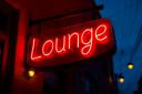 Discovery splash banner for E Lounge | VC • Social • Chill • Chatting • Memes • Call • Gaming • Anime Discord server