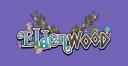 Discovery splash banner for Eldenwood Discord server