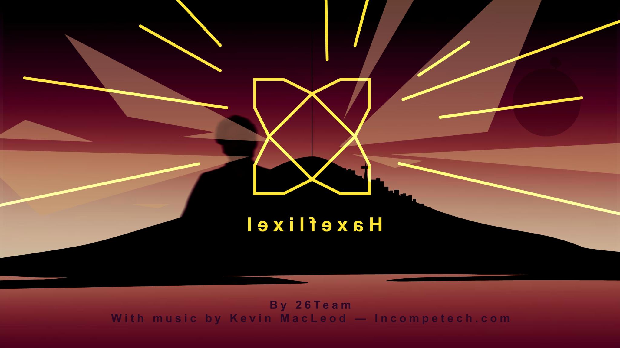 BFDI 26 Official Community - Discord Servers