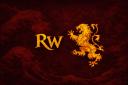 Discovery splash banner for Red Wedding Discord server