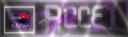 Discovery splash banner for πΈππππ Discord server