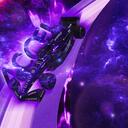 Discovery splash banner for πΈππππ Discord server