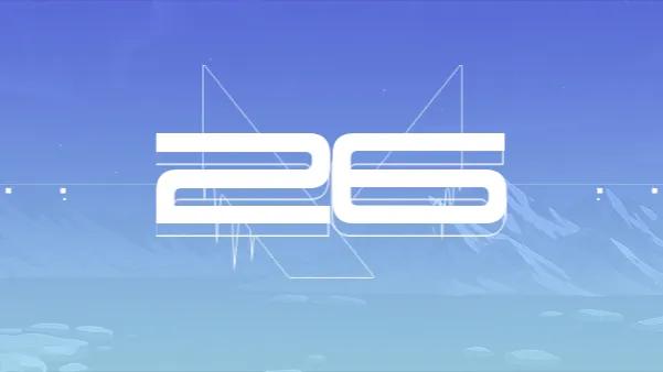 Discovery splash banner for VALORANT PL Discord server