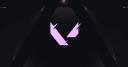 Discovery splash banner for VALORANT PL Discord server