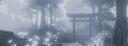 Discovery splash banner for FB's Market Discord server