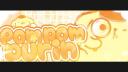 Discovery splash banner for ୨ DJ2L ﹒ ﹒Wahuhu﹒zᶻ Discord server