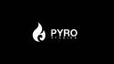 Discovery splash banner for 🕯 Pyro Studio Discord server