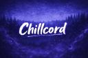 Discovery splash banner for ChillCord | Social • Dating • Hangout • Active • Gaming • Emotes • Anime • Asian • Chilling Discord server