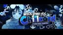 Discovery splash banner for ChillCord | SFW • Social • Dating • Hangout • Active • Gaming • Emotes • Anime • Asian • Chilling Discord server