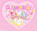 Discovery splash banner for 🌈  ttzewo﹕emotes hub ♪ ( ˶ᵔᴗᵔ˵ ) 💫       resources ﹒cute ﹒ decor ﹒text ﹒guild ﹒tag Discord server