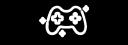 Discovery splash banner for Gaming Community Discord server