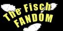 Discovery splash banner for The Fisch Fandom Discord server