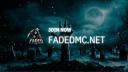 Discovery splash banner for FadedMC Discord server