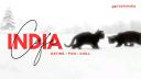 Discovery splash banner for /Cafeindia ‹𝟹 ˎˊ˗ ! Discord server