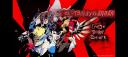 Discovery splash banner for OVERDOSIS Discord server