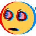 Discovery splash banner for ZAZA 🍃 Discord server