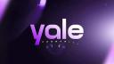 Discovery splash banner for Yale Discord server