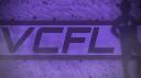 Discovery splash banner for VCFL | S1 | EU x NA Discord server