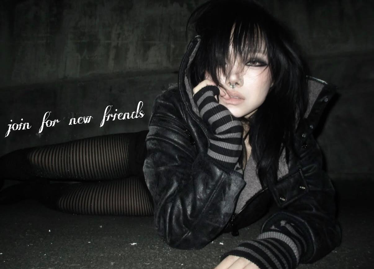 Discovery splash banner for ✿ Ask to DM & gws ・/ veora ・egirls ・social・# ask2dm Discord server
