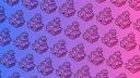 Discovery splash banner for The Mine Shack Discord server